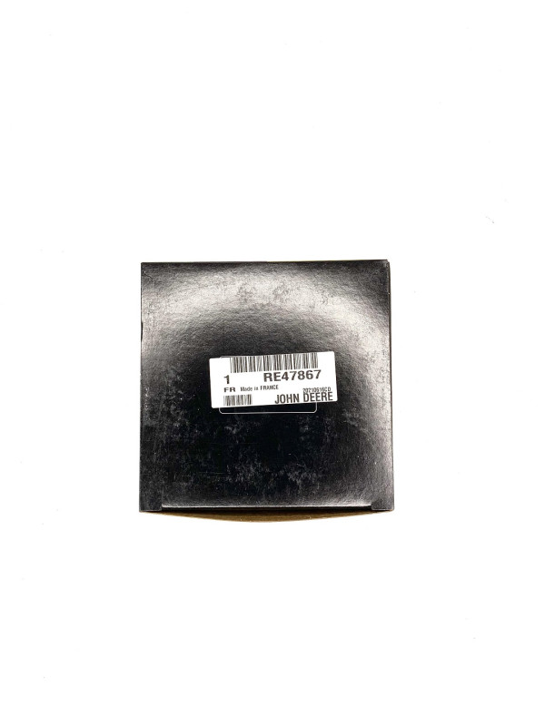 Підшипник ковзання RE47867